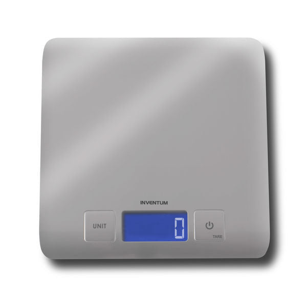Inventum WS335