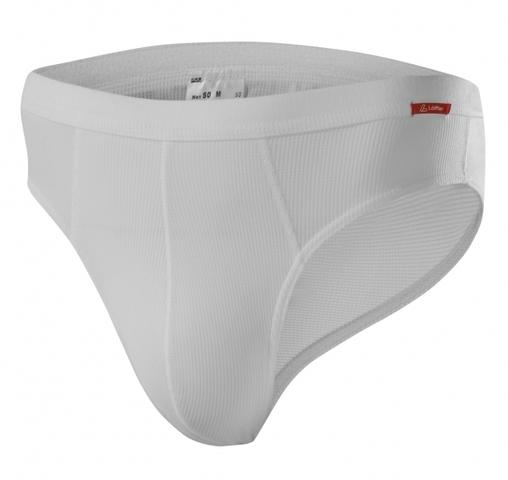 Loffler Slip light