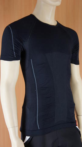 Loffler Naadloos 50-52