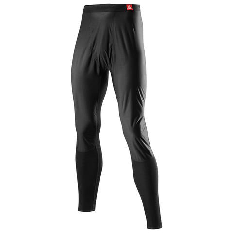 Loffler Windshell light 50