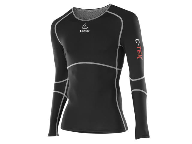 Loffler C-Tex XS