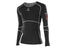 Loffler C-Tex XS