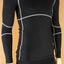 Loffler C-Tex S