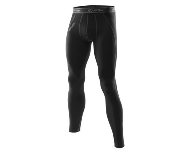 Loffler Warm+ M
