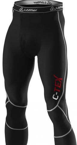 Loffler C-Tex S