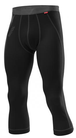 Loffler Warm+ S