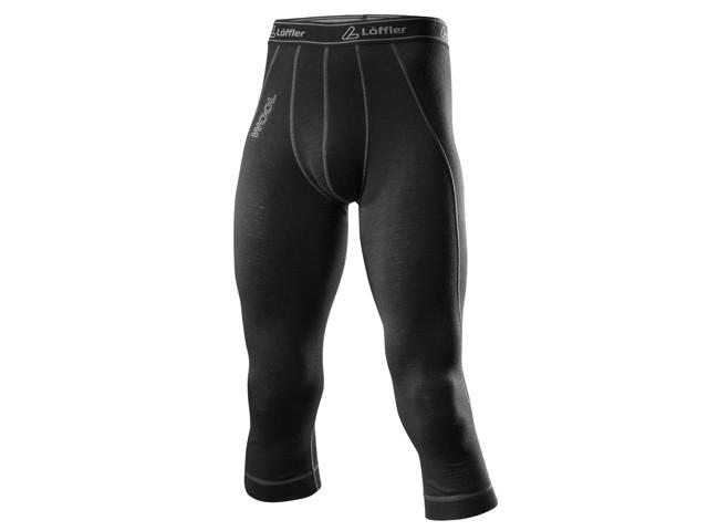 Loffler Warm+ M