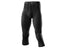Loffler Warm+ M