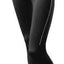 Loffler Thermobroek Light 3