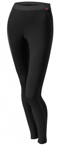 Loffler Thermobroek Light 4