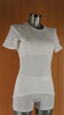 Loffler Warm 34