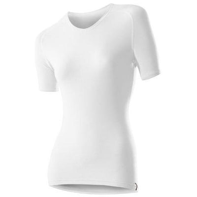 Loffler Warm 36 (S)