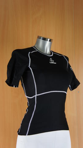 Loffler C-Tex 36 (S)