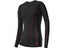 Loffler Warm