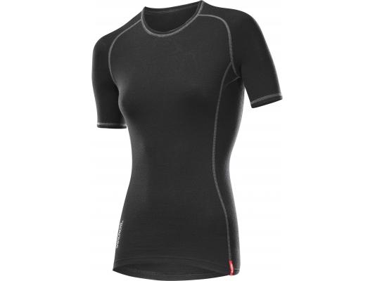 Loffler Thermoshirt Korte Mouw 36 (S)