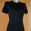 Loffler Thermoshirt Korte Mouw 36 (S)