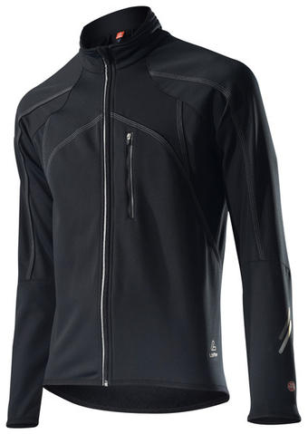 Loffler WS softshell