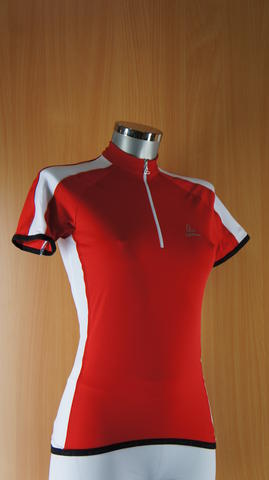 Loffler Hot Bond S