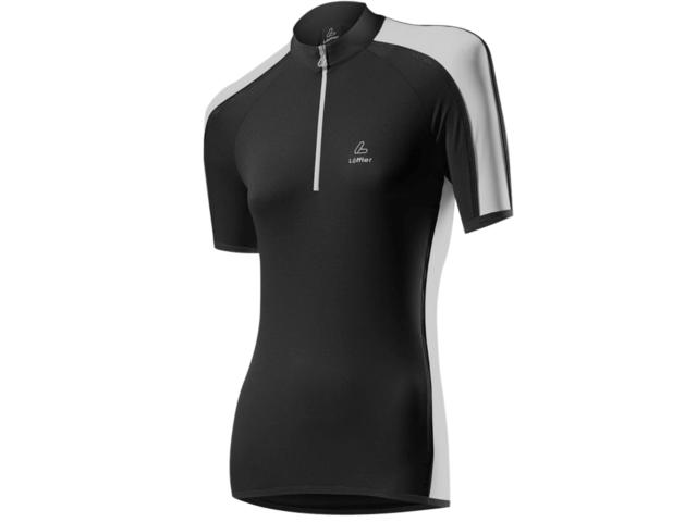 Loffler Hot Bond S