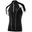 Loffler PRO SL M