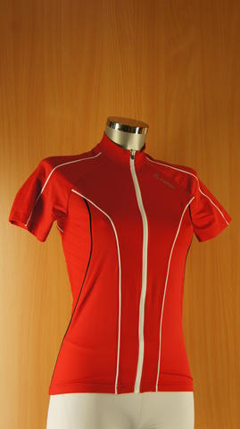 Loffler Pro FZ S