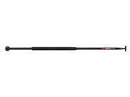 Ronstan RF3132
