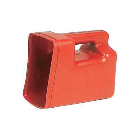 Optiparts Hoosvat 3,5 liter