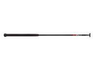 Ronstan RF3128