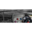 Garmin GHP-12