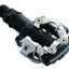 Shimano PD-M520 SPD