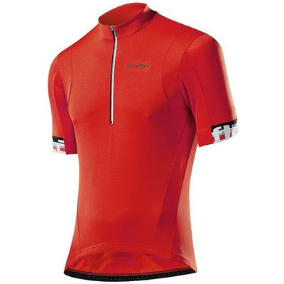 Loffler Trikot Pro