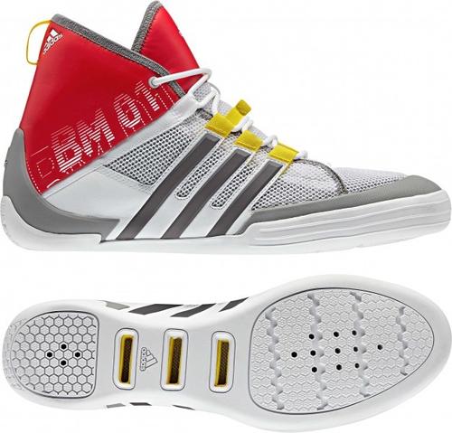 Adidas BM01 6.5