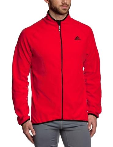 Adidas M ASE CW microfleee full