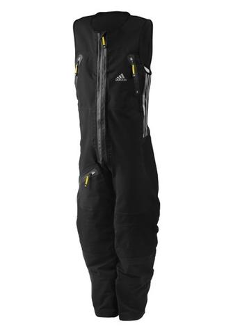 Adidas U ASX GTX Salopette