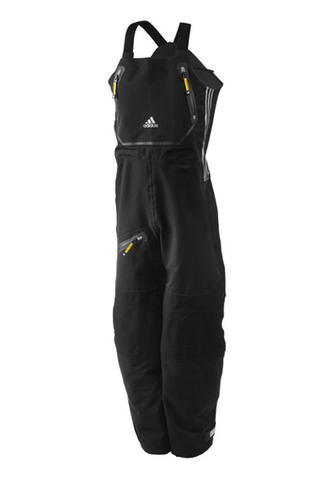 Adidas U ASX GTX High Bib