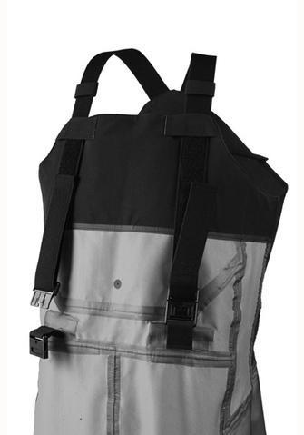 Adidas U ASX GTX High Bib