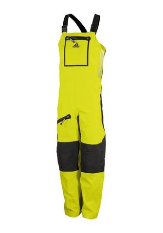 Adidas U ASX GTX High Bib