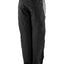 Adidas M ASRP GTX Waist Trouser