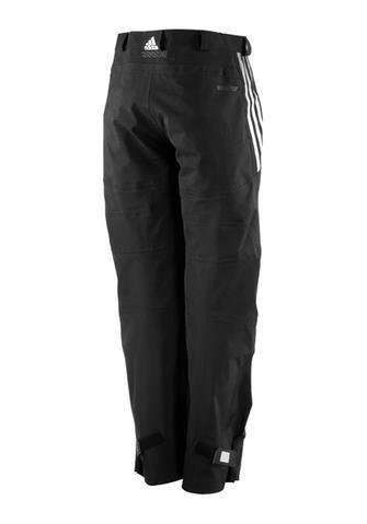 Adidas M ASRP GTX Waist Trouser