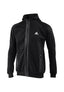 Adidas M ASE BF Hooded Jacket