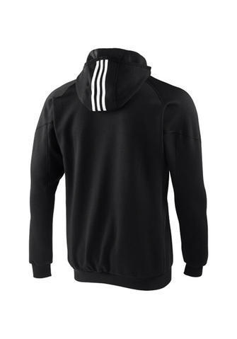Adidas M ASE BF Hooded Jacket