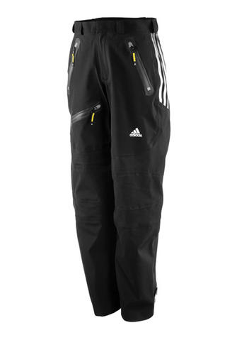 Adidas W ASRP GTX Waist Trouser