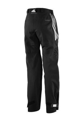Adidas W ASRP GTX Waist Trouser