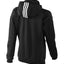 Adidas W ASE BF Hooded Jacket