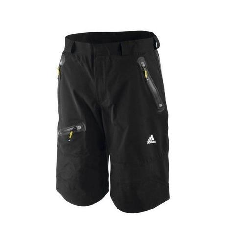 Adidas M ASRP GTX Deck Shorts