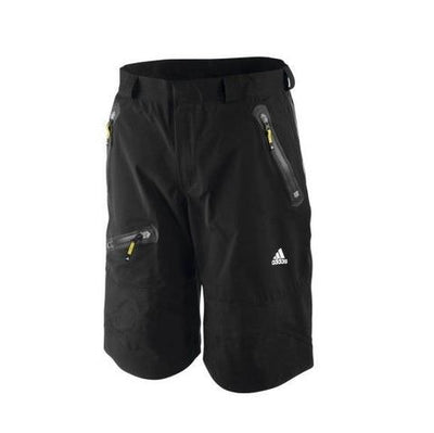Adidas M ASRP GTX Deck Shorts
