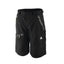 Adidas M ASRP GTX Deck Shorts