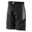 Adidas M ASRP GTX Deck Shorts