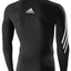 Adidas J ASA Neoprene Top ls