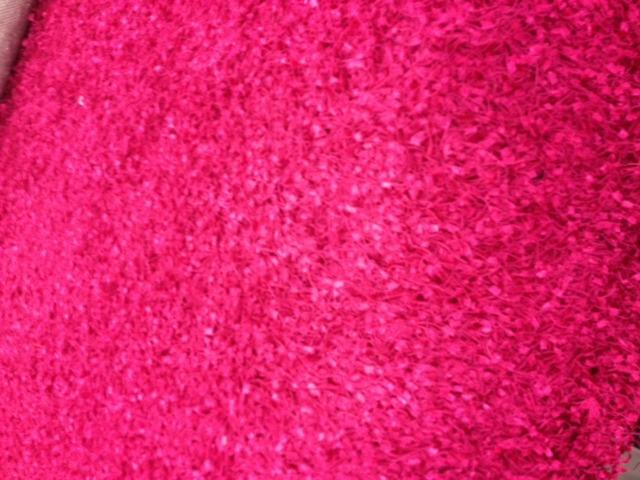 Karpi Fantasy India Confetti